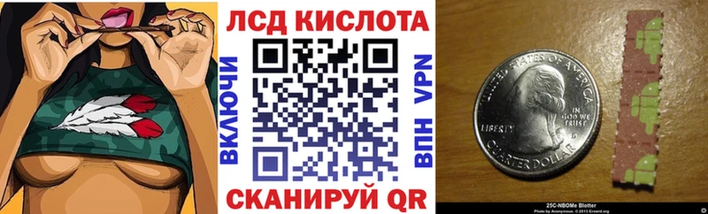 Наркотические марки 1,5мг  даркнет сайт  Щёкино 