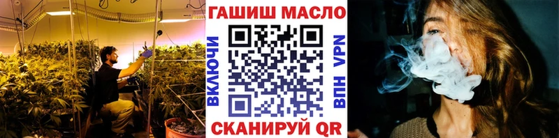 hydra ССЫЛКА  Щёкино  ТГК гашишное масло  где можно купить наркотик 