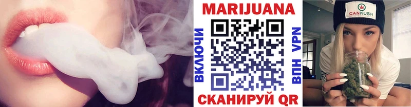 Каннабис план  Щёкино 